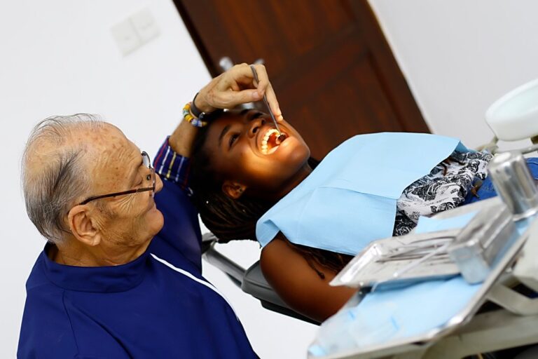 82453029 128950765256000 5422028149682601984 n 768x512