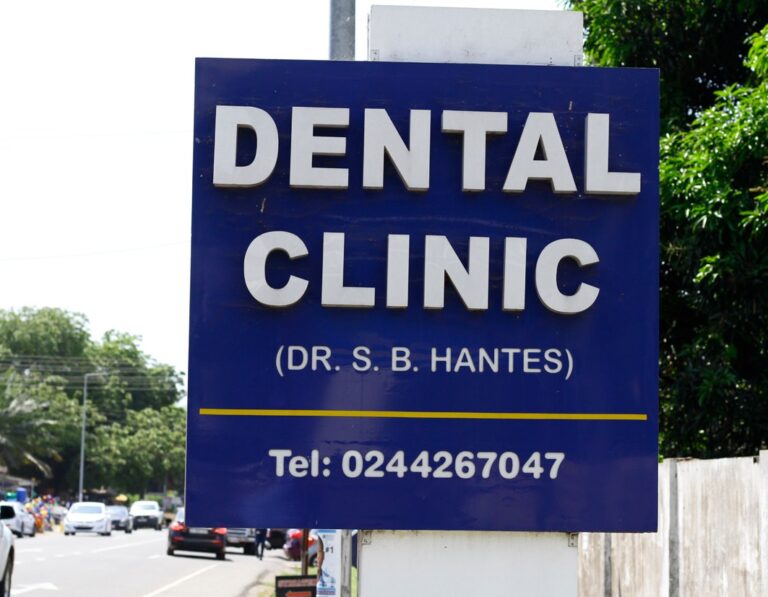 82790248 128951465255930 653107806659936256 n 768x597