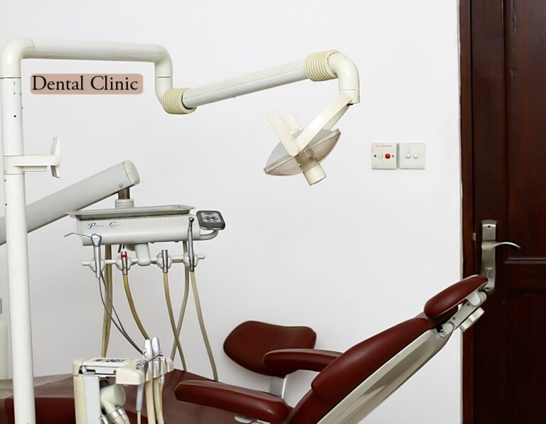 82901505 128951301922613 2337863038377394176 n 768x597