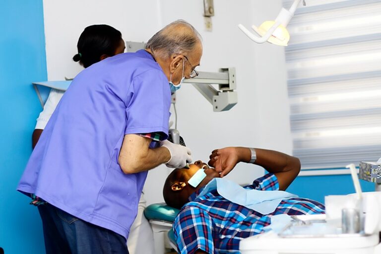 83243861 128951588589251 7272908271118188544 n 768x512