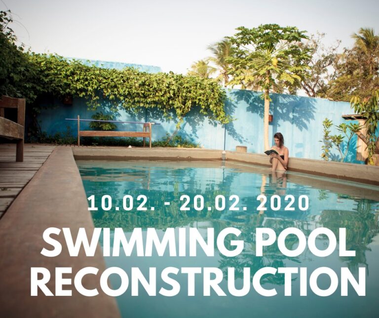 84152304 1410193329160220 8173604539912421376 n 768x644