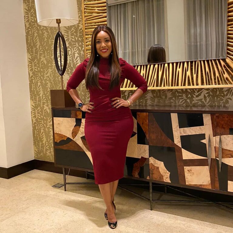 87063898 1462099350626875 1484536298898194432 n 768x768