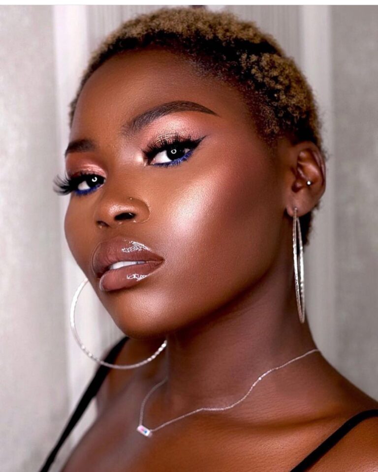 93412182 1055984588112390 5562421851675688960 n 768x960