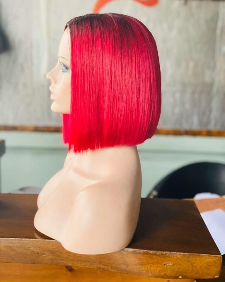 95688512 1530986310404845 1158399821292240896 n 768x961