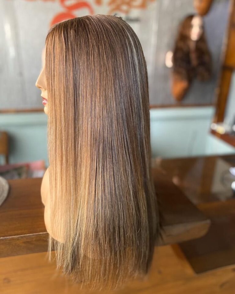 95781577 1532883726881770 7600755455672975360 n 768x961