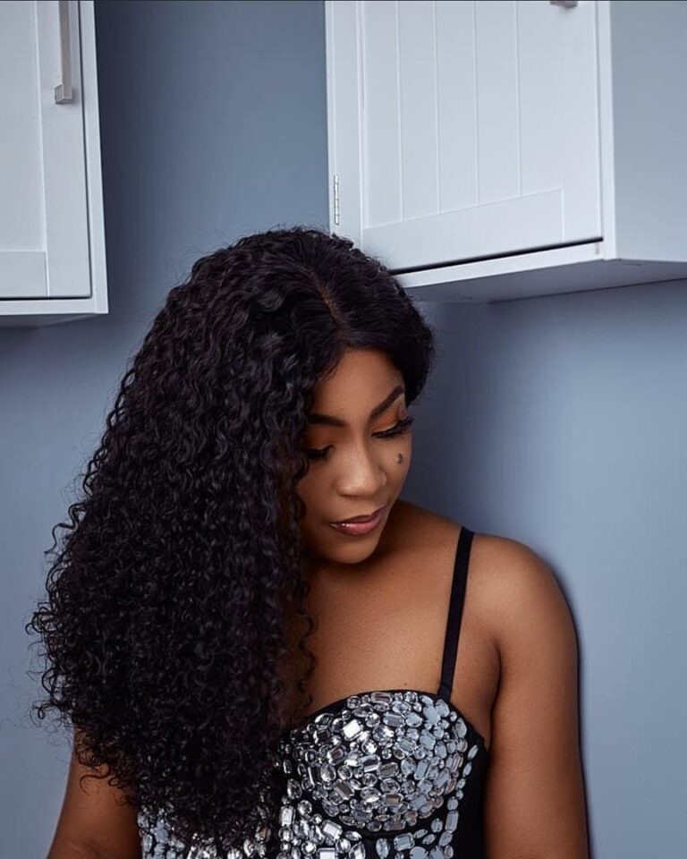 95821757 1525810700922406 6217438767003729920 n 768x960