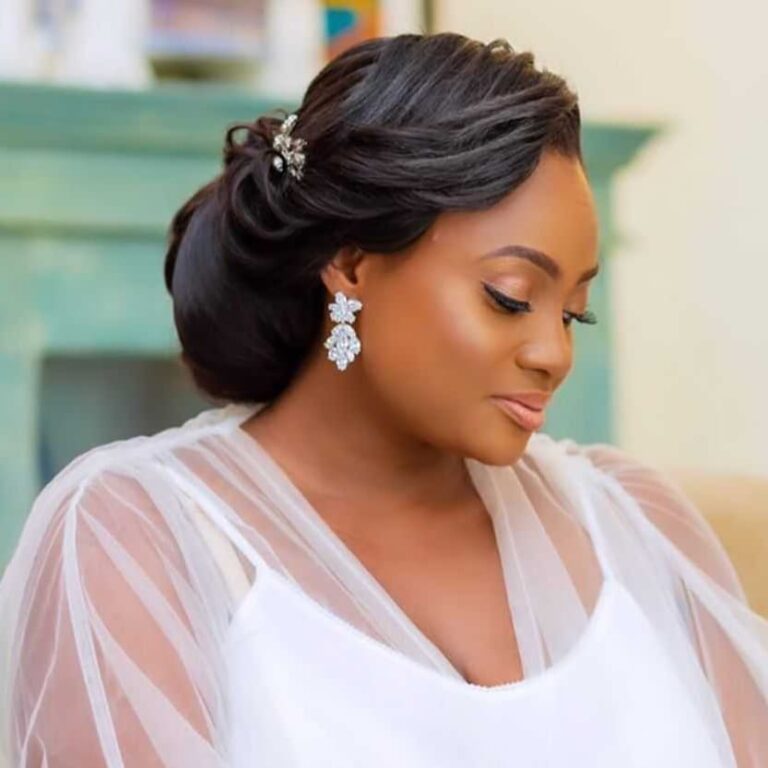 97110333 1537927339710742 8685360549044682752 n 768x768