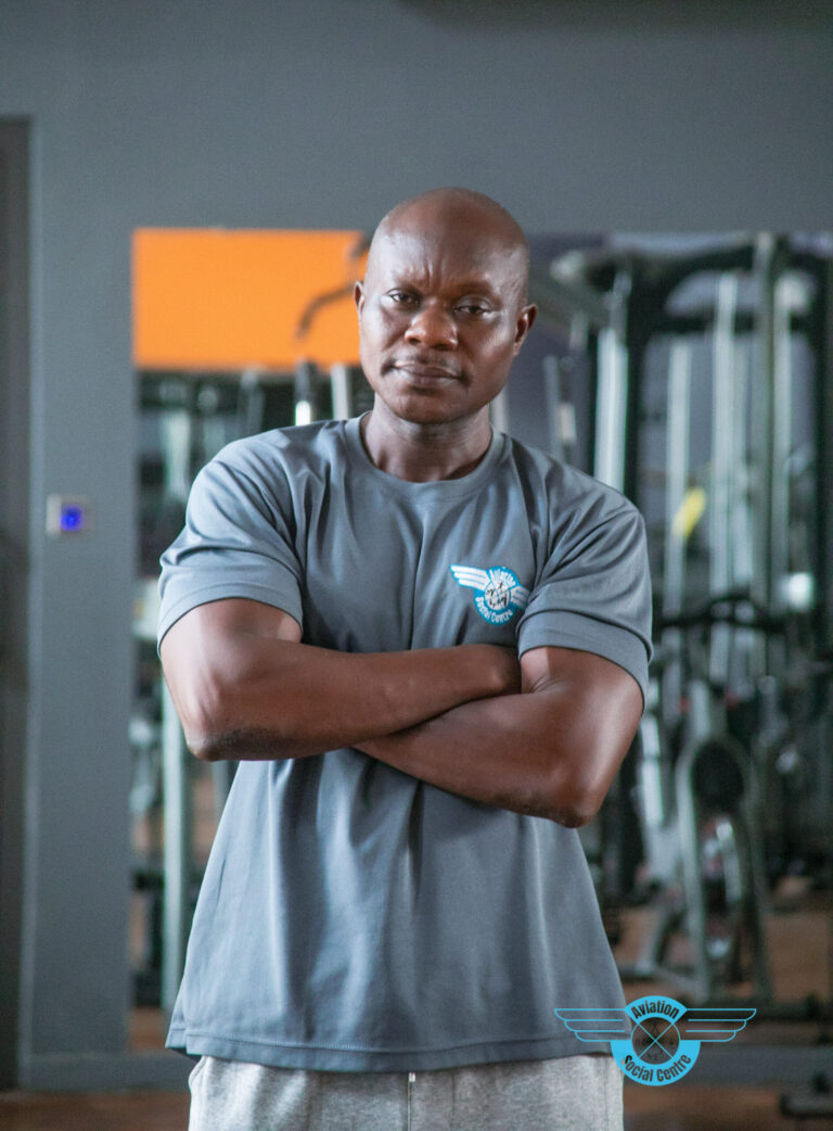 AVIATION SOCIAL CENTRE STAFF 12 scaled 1 768x1042