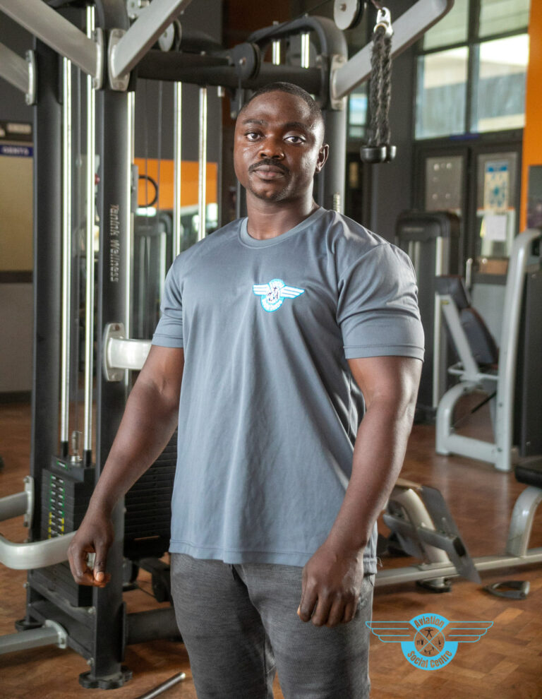 AVIATION SOCIAL CENTRE STAFF 2 scaled 1 768x990