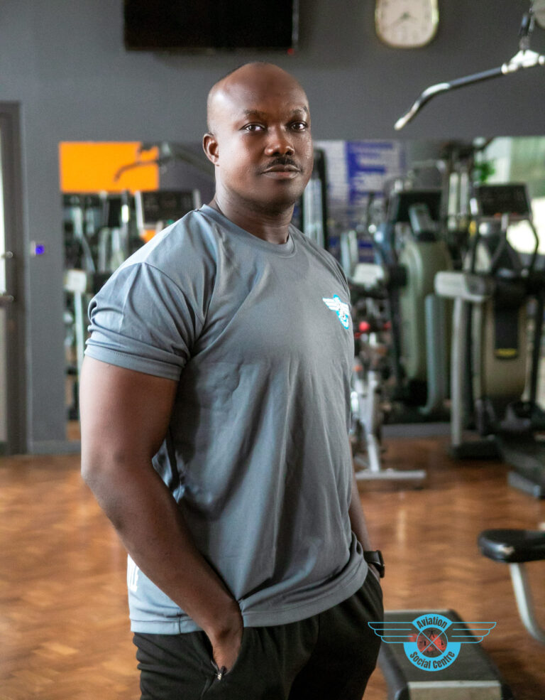 AVIATION SOCIAL CENTRE STAFF 5 scaled 1 768x985