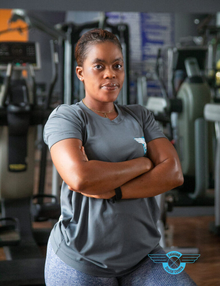 AVIATION SOCIAL CENTRE STAFF 8 scaled 1 768x1000