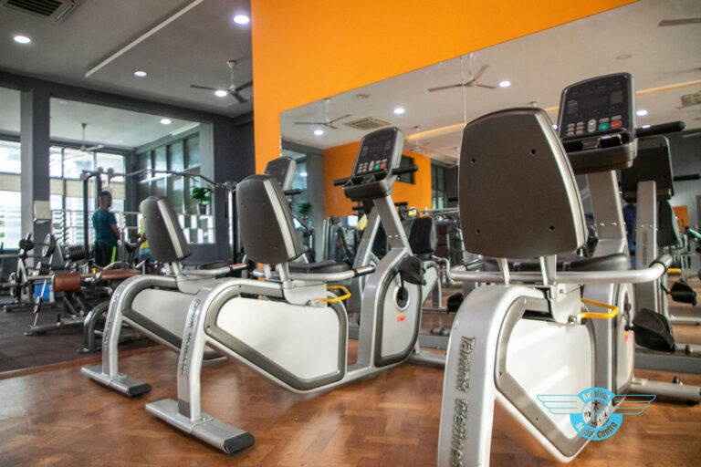 AVIATIONSOCIALCENTRE 13 768x512