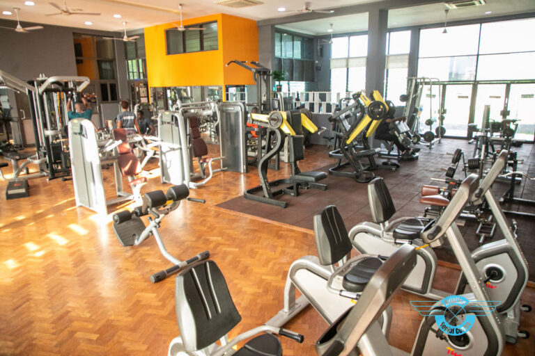 AVIATIONSOCIALCENTRE 16 768x512