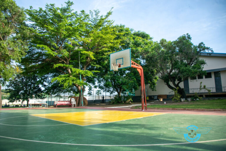 AVIATIONSOCIALCENTRE 18 768x512