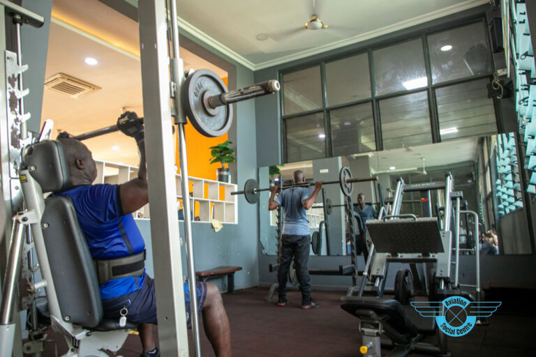 AVIATIONSOCIALCENTRE 2 768x512