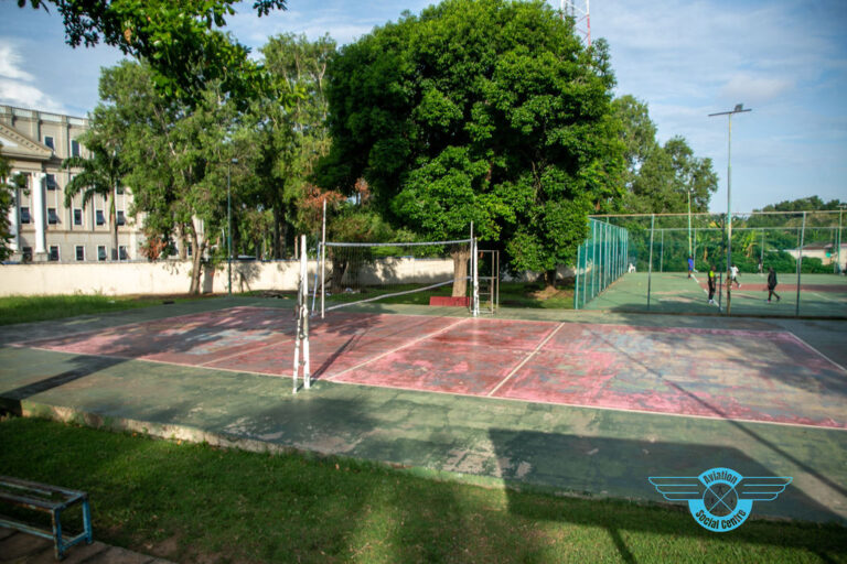 AVIATIONSOCIALCENTRE 21 768x512