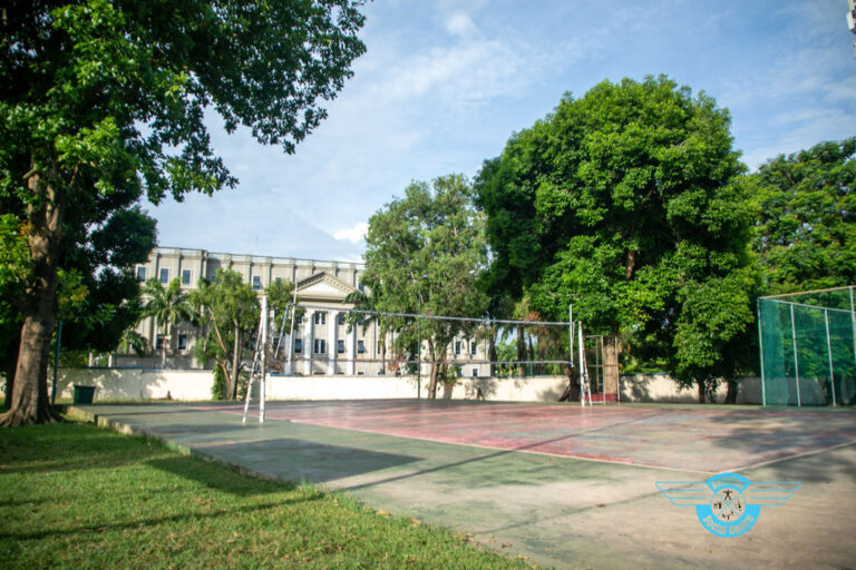 AVIATIONSOCIALCENTRE 23 768x512