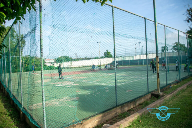 AVIATIONSOCIALCENTRE 29 768x512