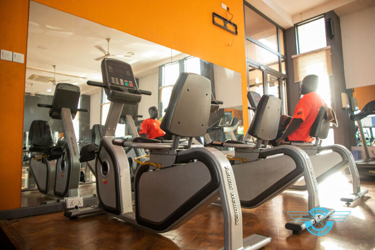 AVIATIONSOCIALCENTRE 3 768x512