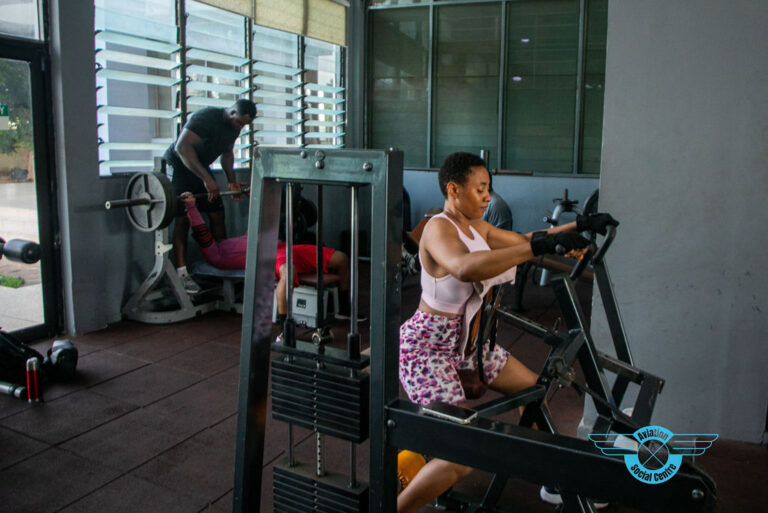 AVIATIONSOCIALCENTRE 4 768x513