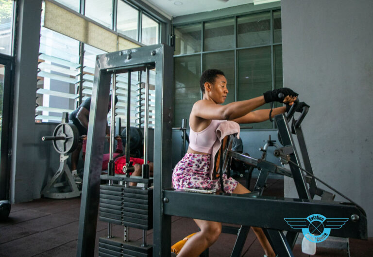 AVIATIONSOCIALCENTRE 5 768x530