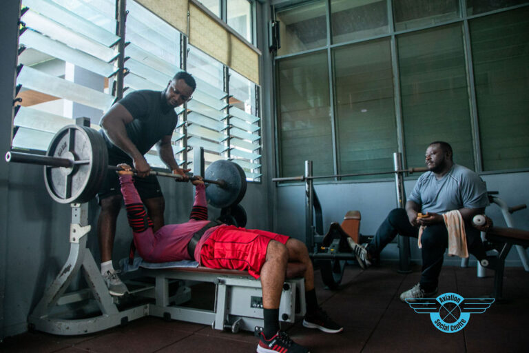 AVIATIONSOCIALCENTRE 6 768x512