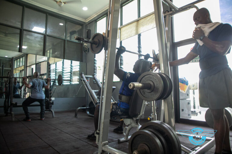 AVIATIONSOCIALCENTRE 768x512