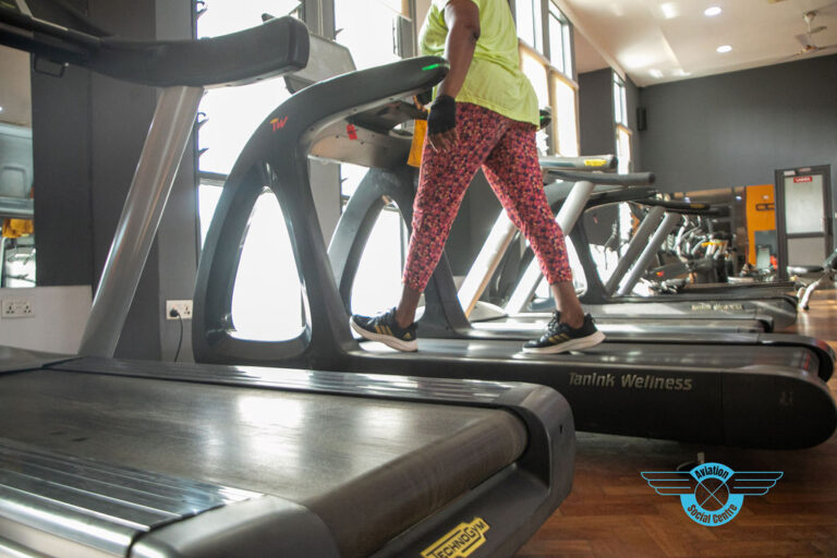 AVIATIONSOCIALCENTRE 9 768x512