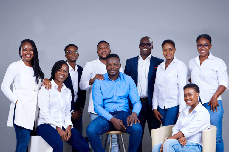 About us our team 768x511