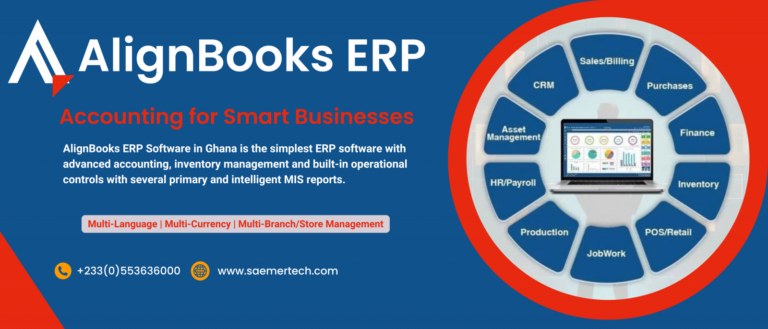 Accounting for Smart Businesses qt1v6gzl8urqwtzg4i1l3sy3rodljezgv8zxz0p6to 768x329