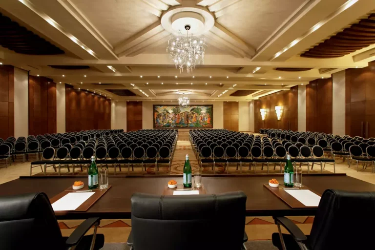 Accra xxxxxxxxx i113195 3by2 768x512