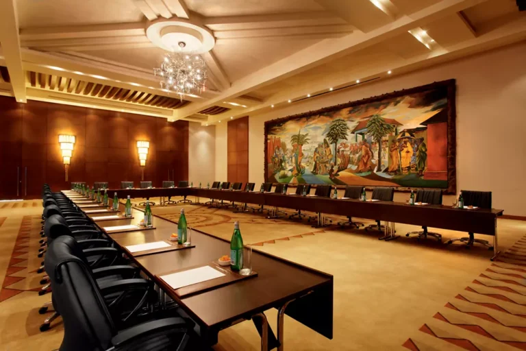 Accra xxxxxxxxx i113196 3by2 768x512