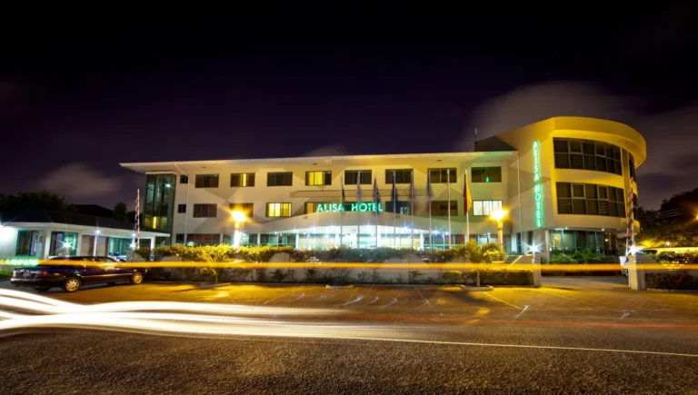 Alisa Hotel North Ridge scaled 1 1 768x435