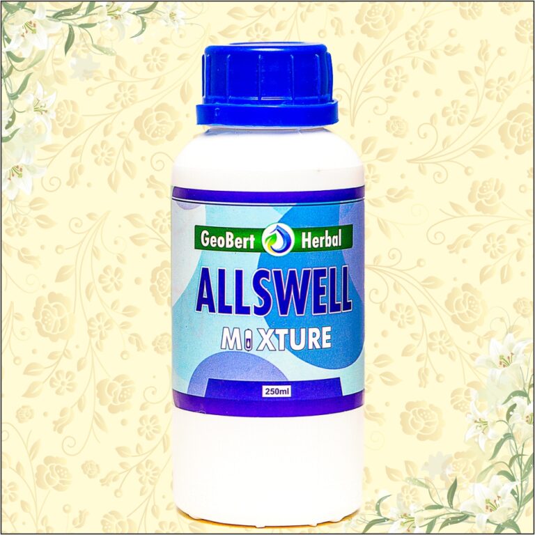 Allswell 768x768