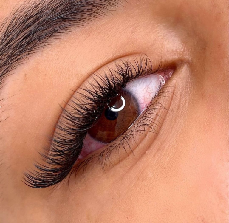 Amari Eyelash 768x748