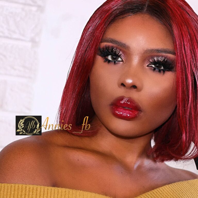 Annies Facebeat Studio sew 768x768