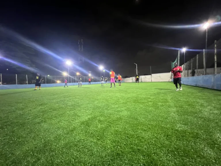 Aviation park 1024x768 1 768x576