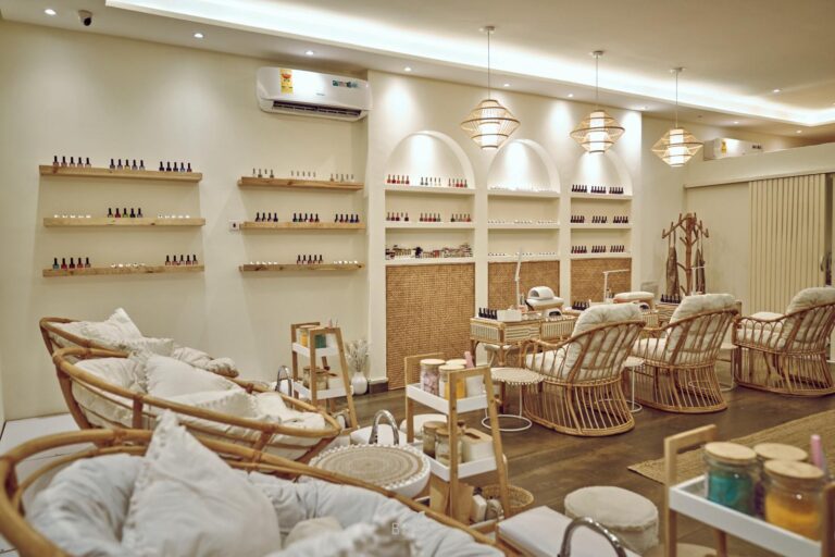 Basal Organic Salon 1 768x512