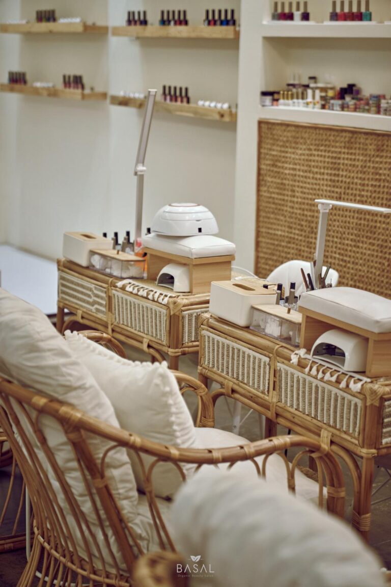 Basal Organic Salon 4 768x1152