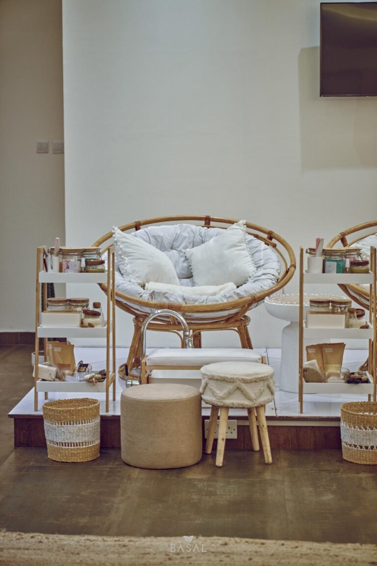 Basal Organic Salon 6 768x1152