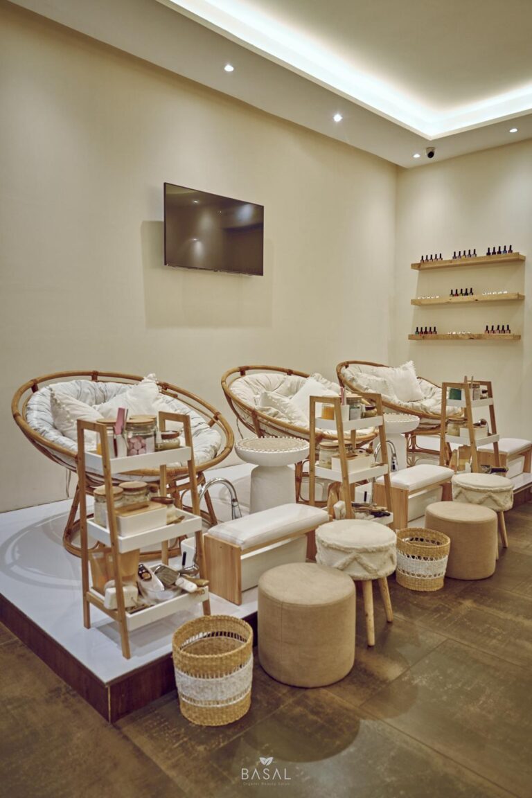 Basal Organic Salon 7 768x1152
