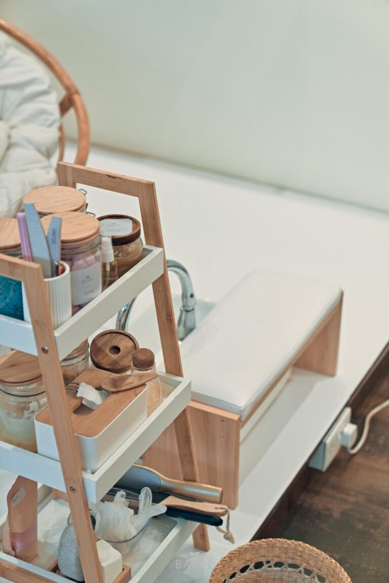 Basal Organic Salon 8 768x1152