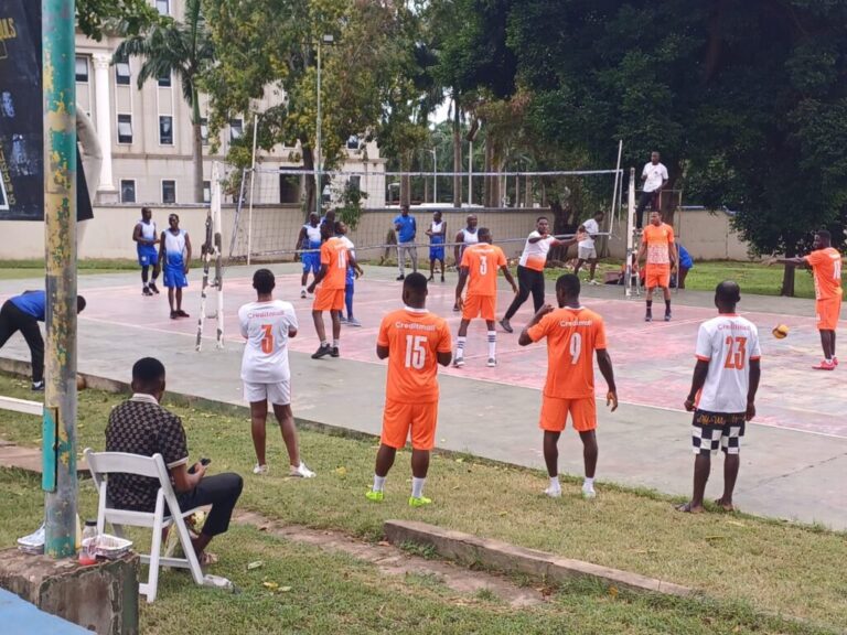 Basketball 1024x768 1 768x576