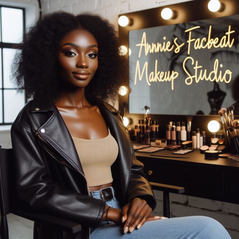 Best Makup classes lessons in Accra Tema Ghana 11 768x768