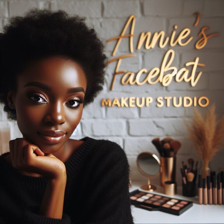 Best Makup classes lessons in Accra Tema Ghana 12 768x768