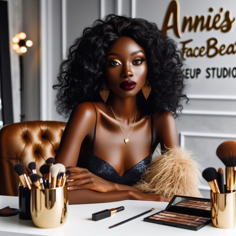 Best Makup classes lessons in Accra Tema Ghana 13 768x768