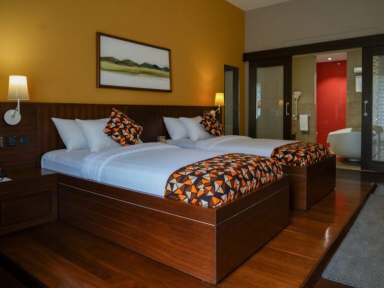 DSC00773 780x585 1 768x576