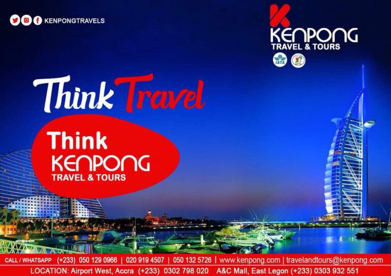 DbY8gT2XcAAbnZg 768x542