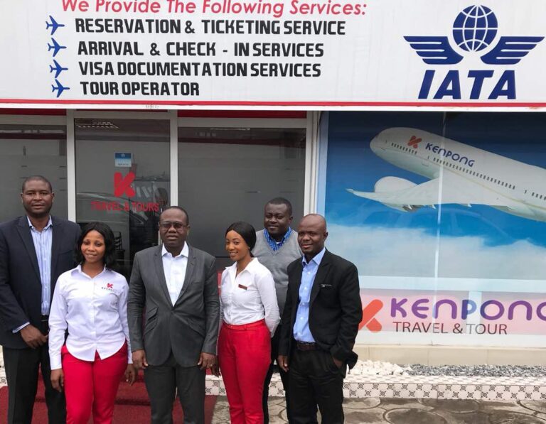 DbZObzYXcAApsvS 768x597