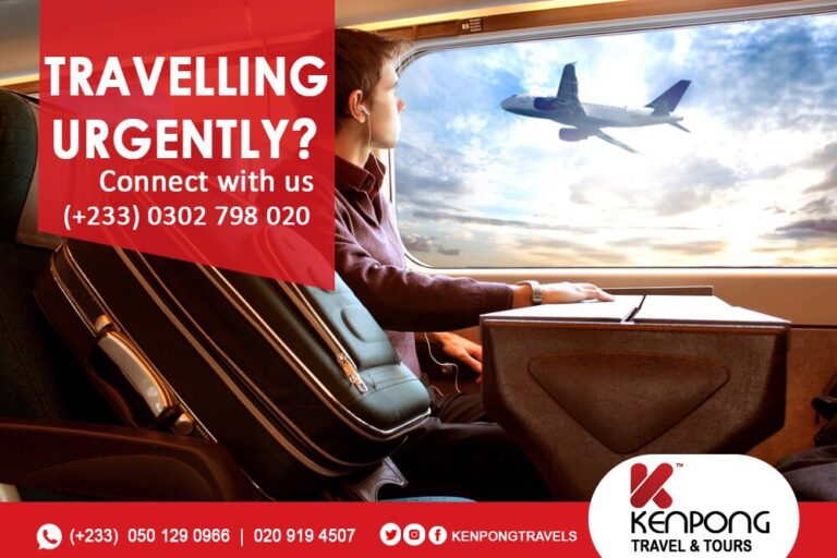 Dcv5yAGWkAA7yK8 768x512